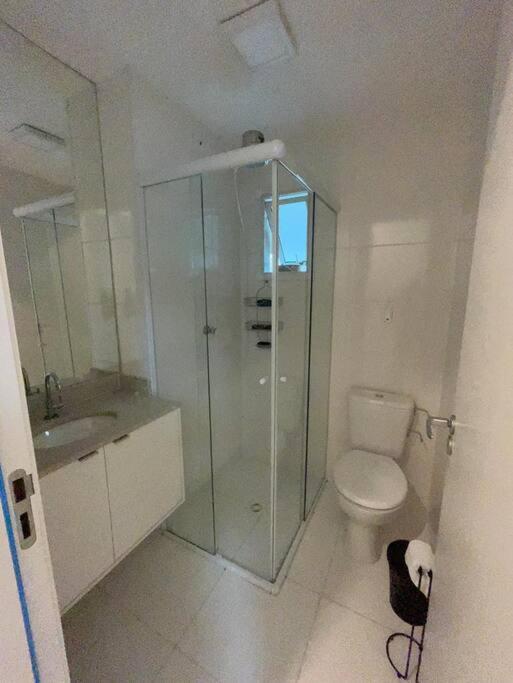 Prainha, Feirinha, Tranquilidade! Apartamento *