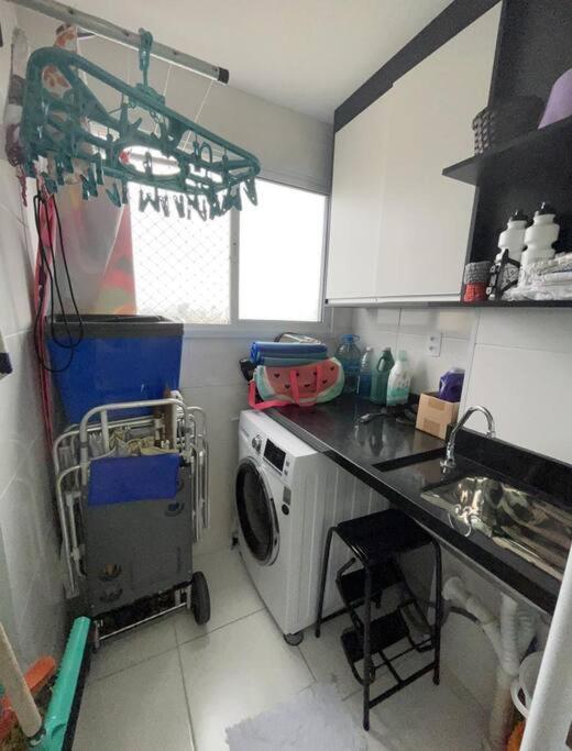 Prainha, Feirinha, Tranquilidade! Apartamento