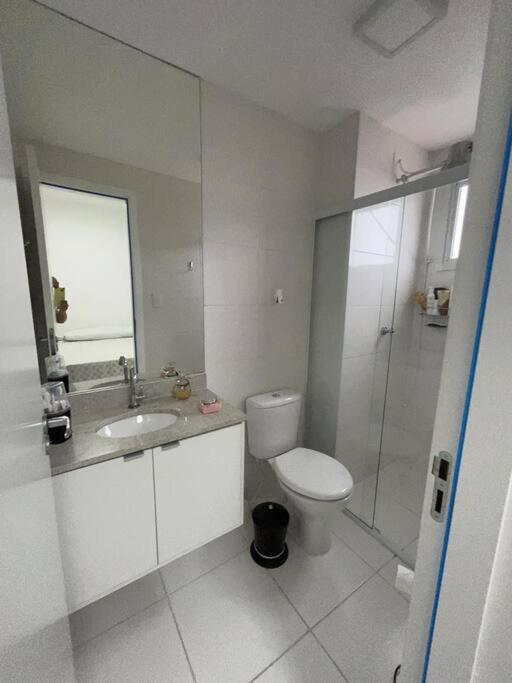 Apartamento Prainha, Feirinha, Tranquilidade! *