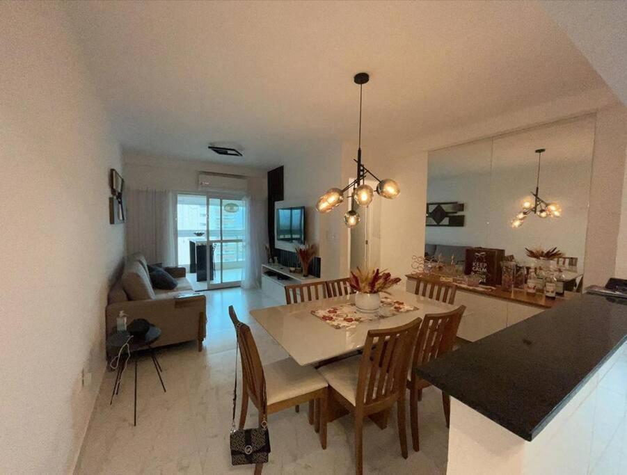 Prainha, Feirinha, Tranquilidade! Apartamento *