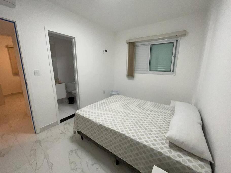 Apartment Prainha, Feirinha, Tranquilidade! *